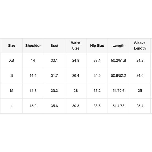 Floral Contrast Flare Sleeve Maxi Dress Black - Picture 7 of 11